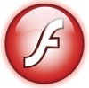 Adobe Flash Player 29.0