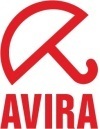 Avira Free Antivirus 2017