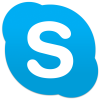 Skype 8.20