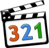 Скачать Media Player Classic Home Cinema 1.7.11