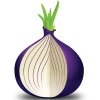 Tor Browser Bundle 5.5.4