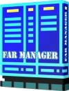 FAR Manager 3.0