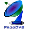 ProgDVB 7.23